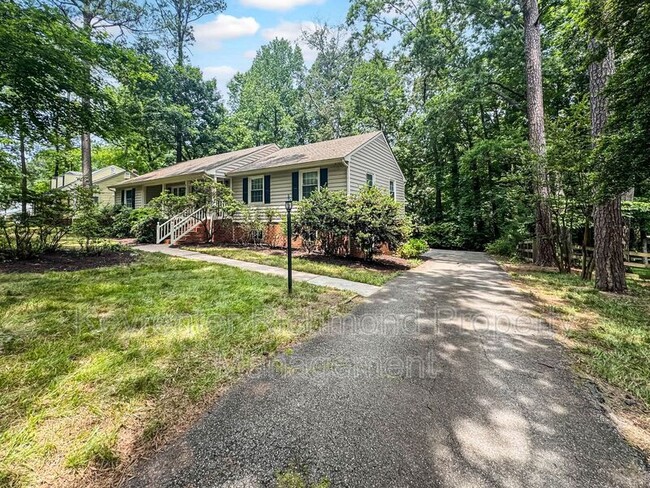 Building Photo - 10210 Falconbridge Dr