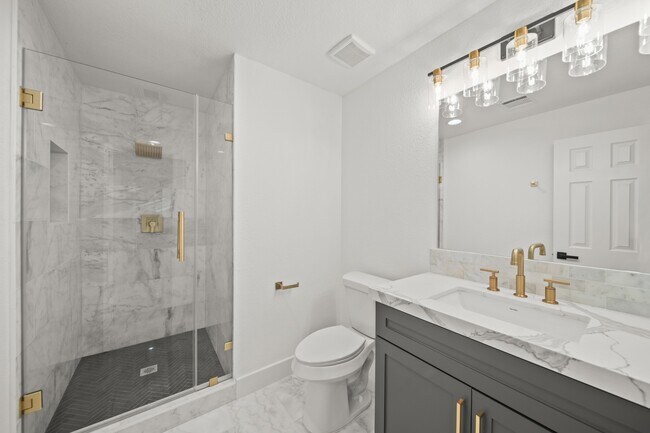 Building Photo - 6010 Rutherglenn Dr