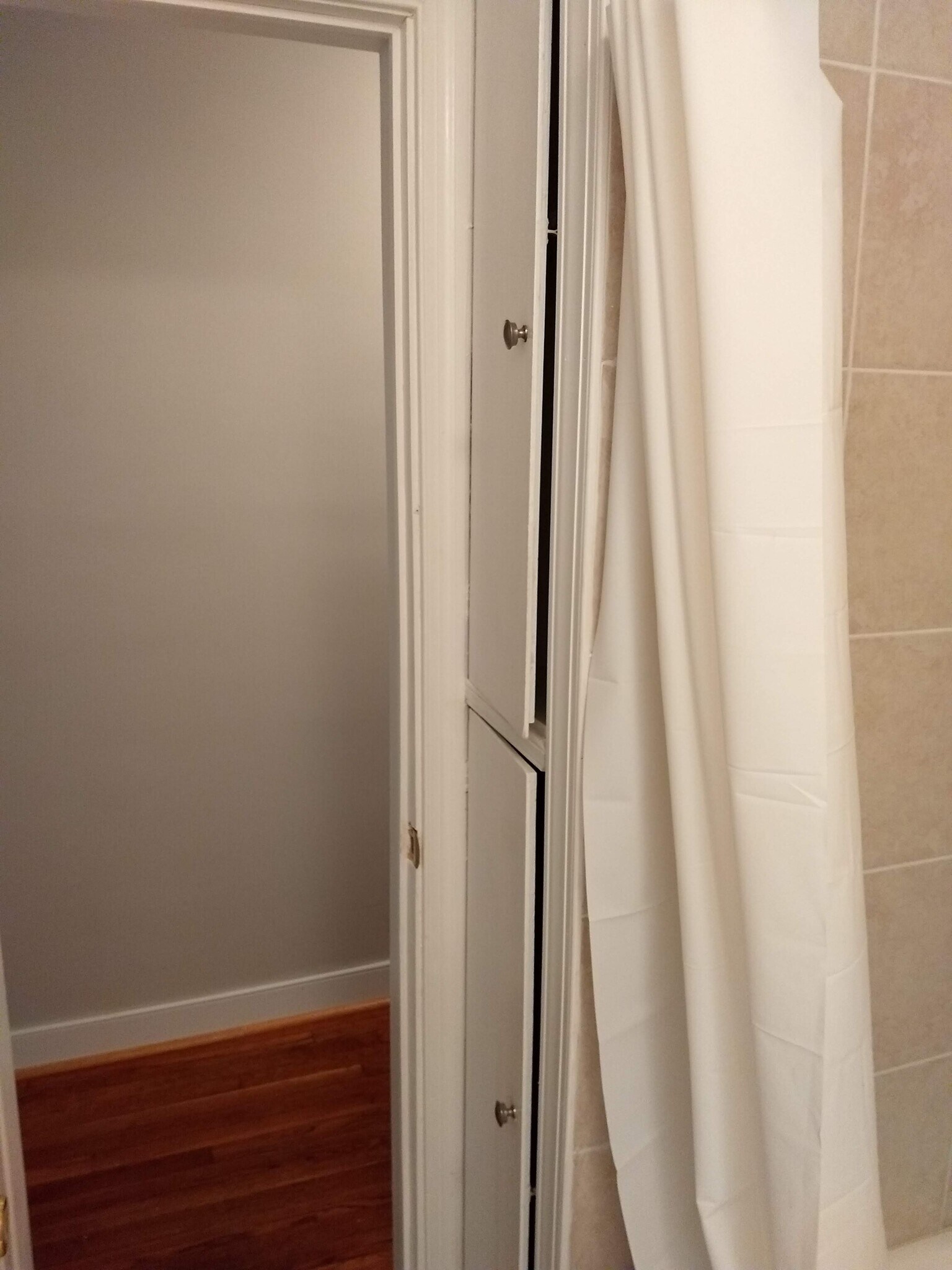 Building Photo - 8806 Gayton Rd