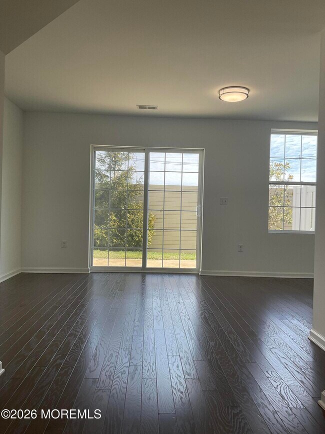 Building Photo - 304 Prestige Rd