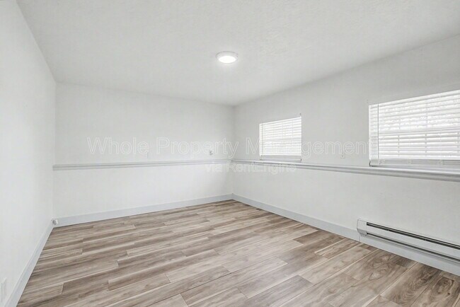 Building Photo - 17805 E Kansas Pl