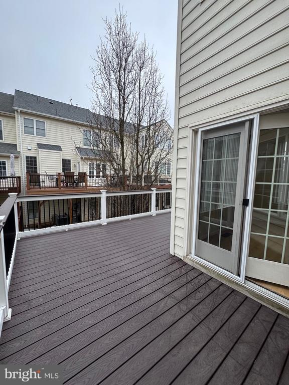 Building Photo - 25192 Whippoorwill Terrace