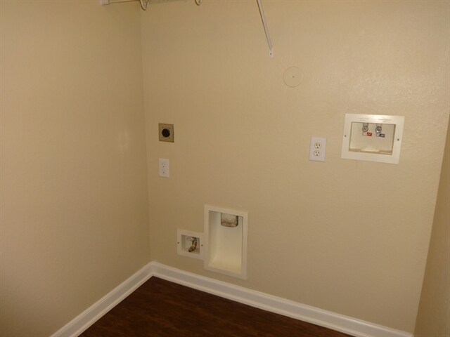 Building Photo - 9510 Juniper Place Ct