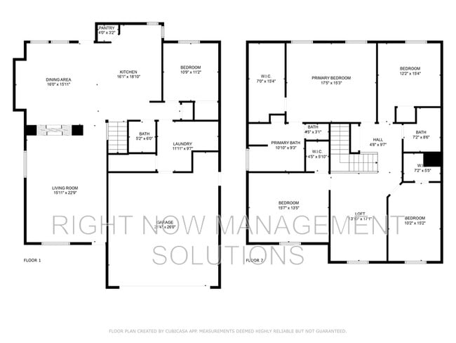 Building Photo - 5919 S Harrington Way