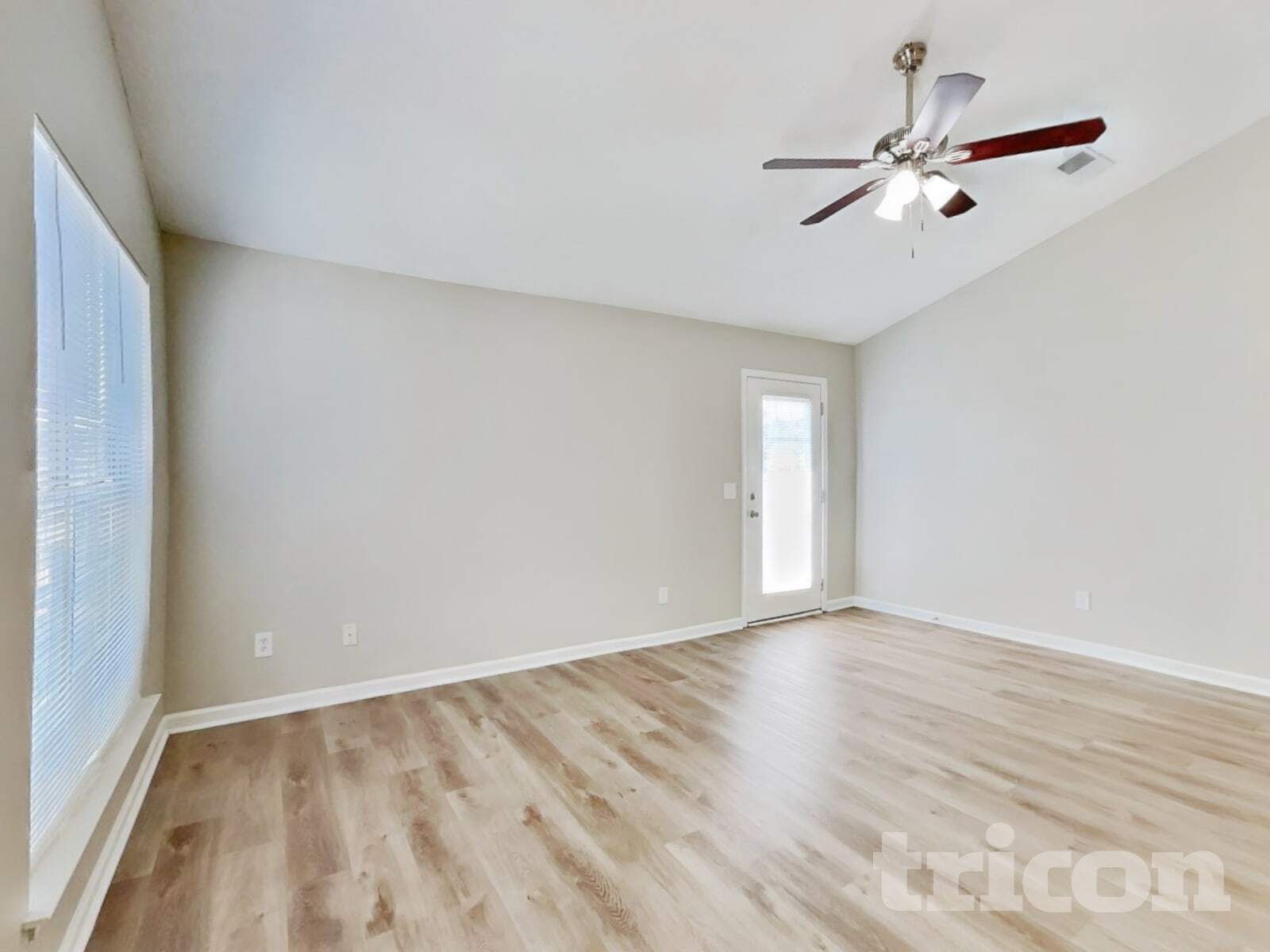 Building Photo - 257 Double Eagle Cir