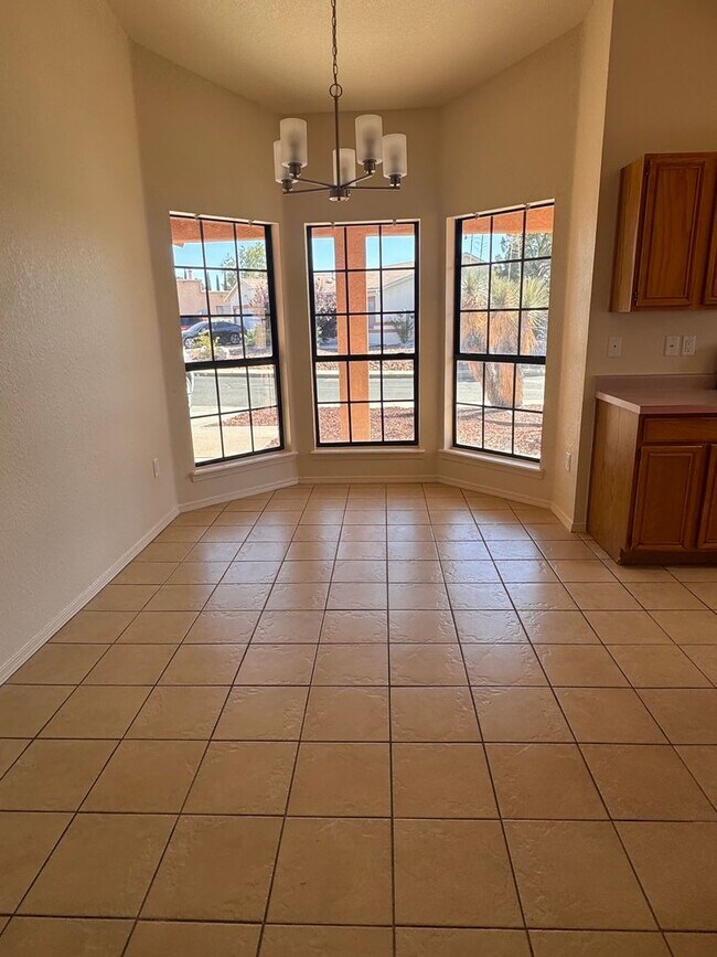 Building Photo - Nice Home is Las Colinas!