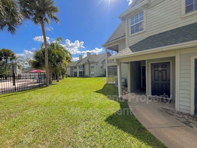 Building Photo - 6088 Westgate Dr