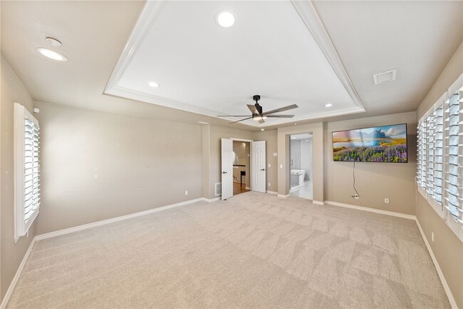 Building Photo - 8 Welbe Cir