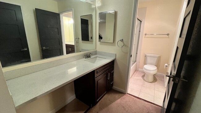 Building Photo - 46868 Fernald Common