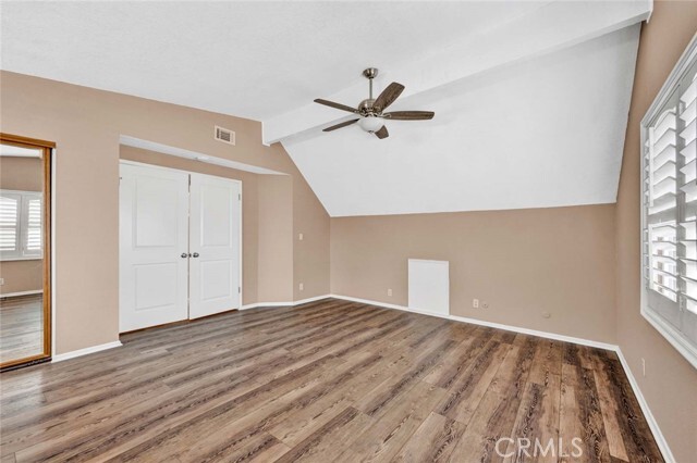 Building Photo - 14661 Danborough Rd