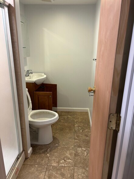 Building Photo - 2832 Maitland Ave