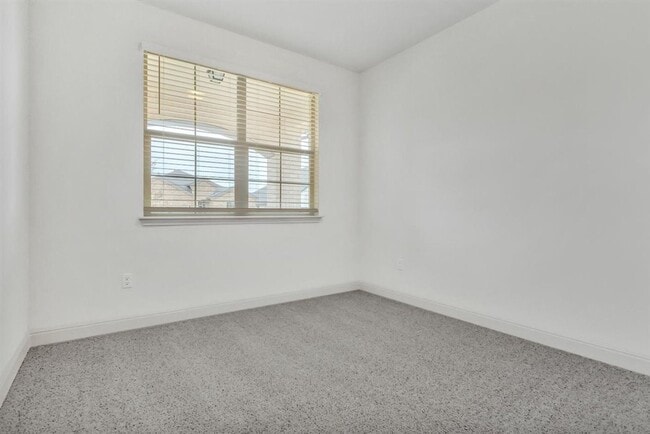 Building Photo - *** COMING SOON ****