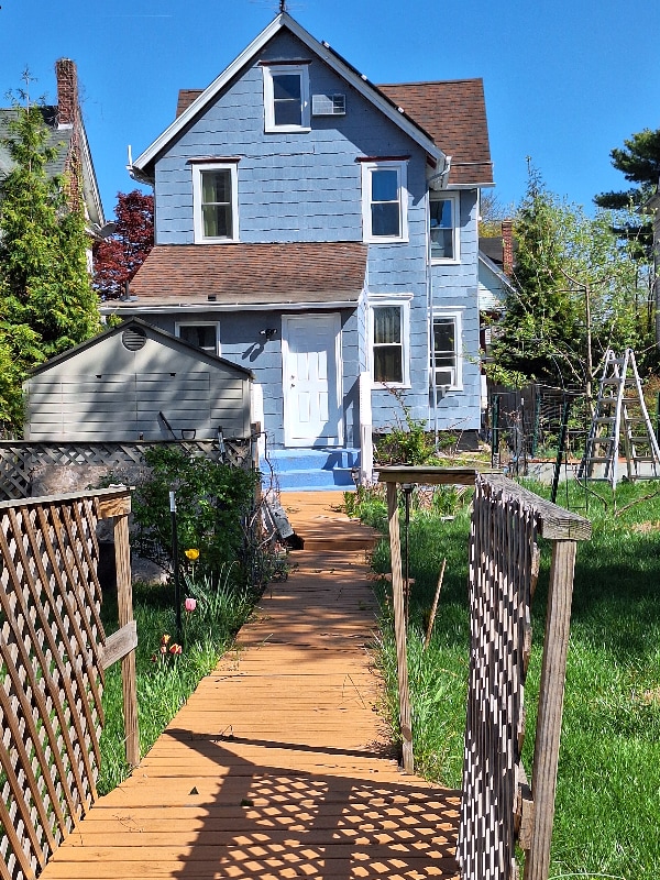 Building Photo - 59 7th St
