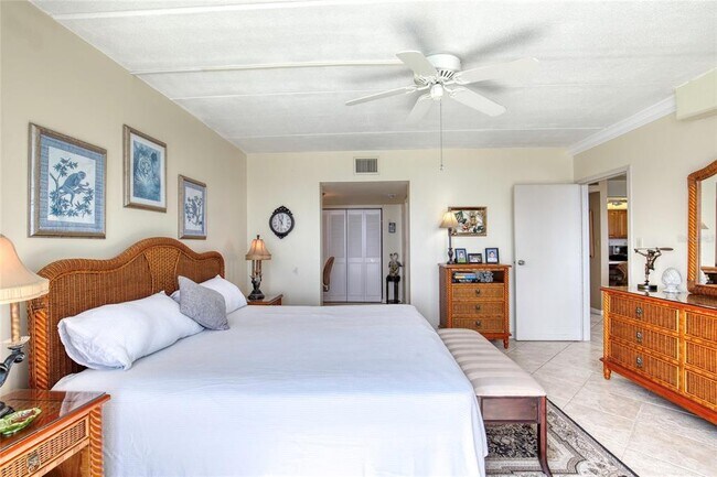 Building Photo - 3601 S Atlantic Ave