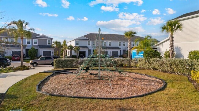 Building Photo - 8561 Canyon Creek Trail