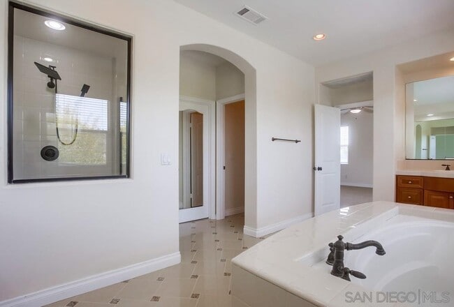 Building Photo - 6452 Paseo Cerro