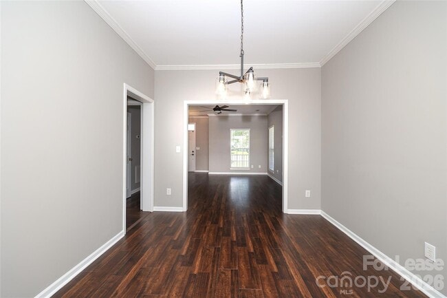 Building Photo - 8306 Hornwood Ct