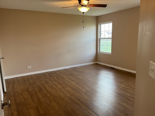 Building Photo - 1022 Heron Cir