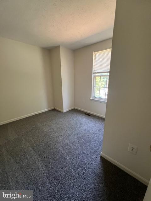 Building Photo - 8826 Chesapeake Lighthouse Dr