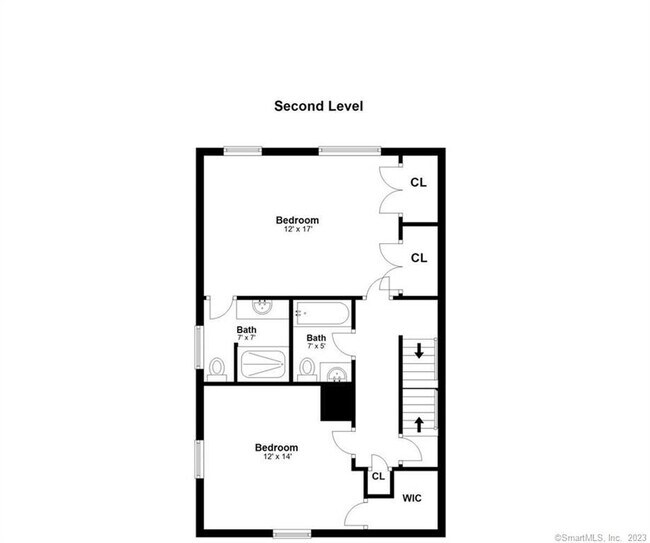 Building Photo - 37 Sheep Hill Rd