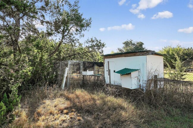 Building Photo - 1021 Westland Ridge Rd