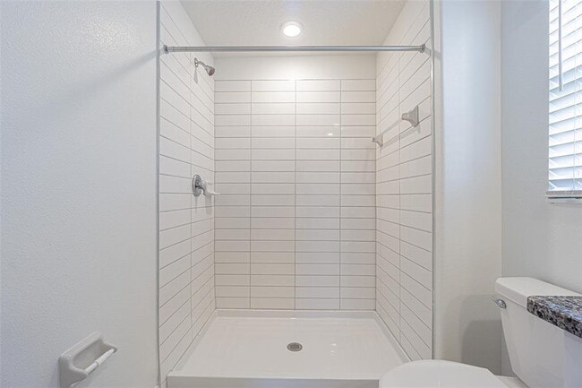 Building Photo - 32065 Powderpuff Mimosa Dr