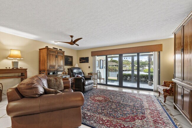 Building Photo - 4189 SE St Lucie Blvd