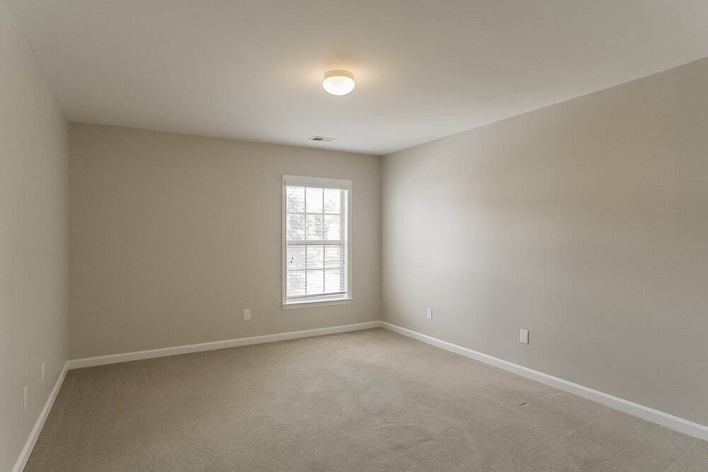 Building Photo - 3253 Willow Meadow Ln