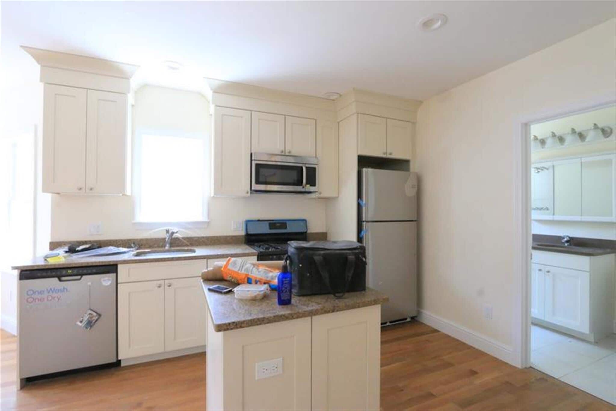 Building Photo - 221 Massachusetts Ave