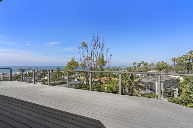 Building Photo - 1654 Camino Del Mar