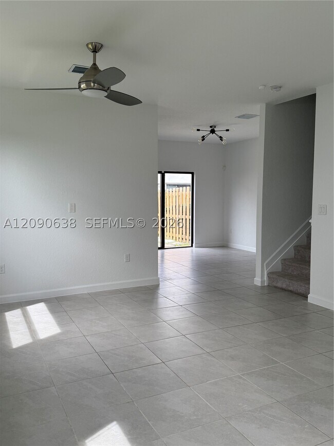 Building Photo - 28532 SW 133rd Path