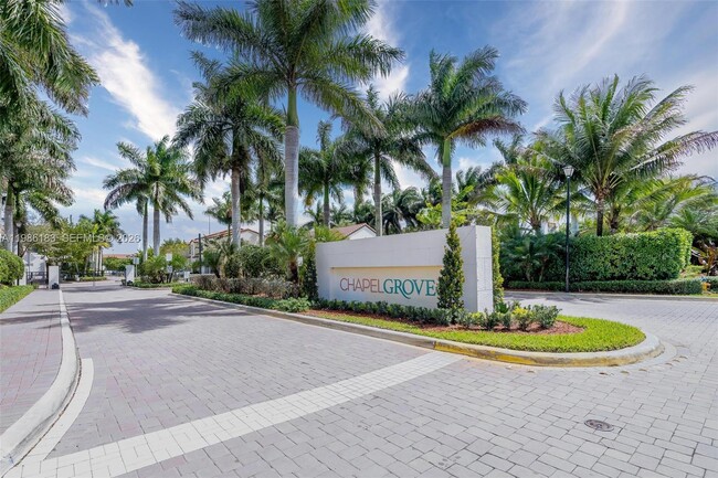 Building Photo - 110 NW 209th Way