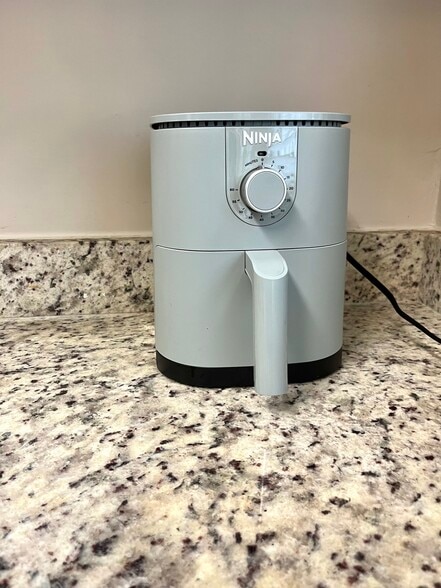 Building Photo - 3169 Bluebird Ln