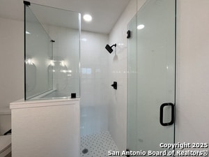 Building Photo - 2239 Burnet St