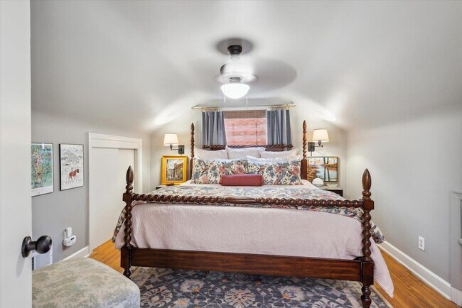 Building Photo - 181 Wallace Rd