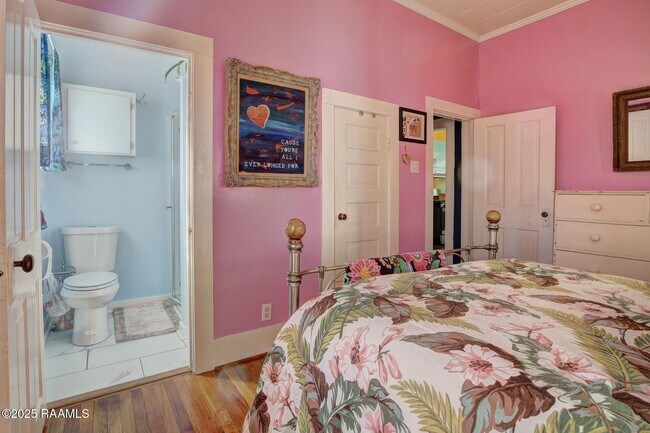 Building Photo - 519 Mudd Ave