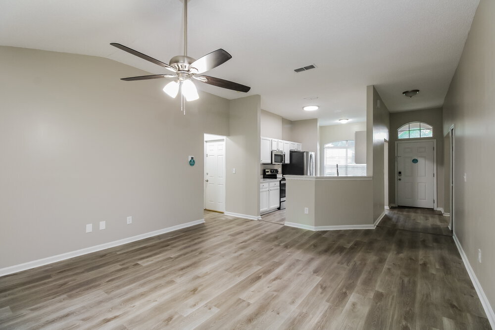 Building Photo - 1459 Dog Fennel Ct