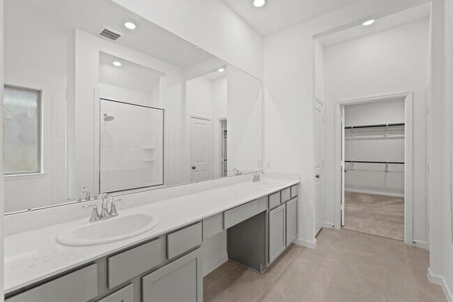Building Photo - 3616 Field Coast Ln