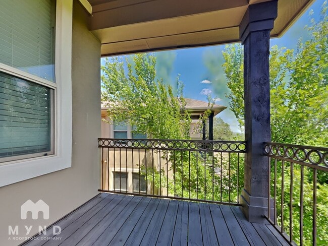 Building Photo - 9613 Solana Vista Loop