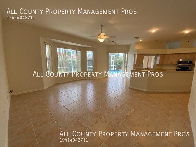 Building Photo - 5112 Far Oak Cir