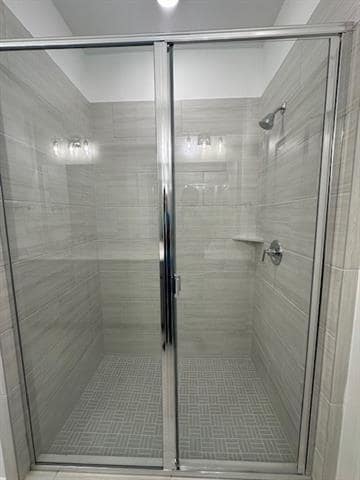 Building Photo - 2112 Wheatgrass Wy