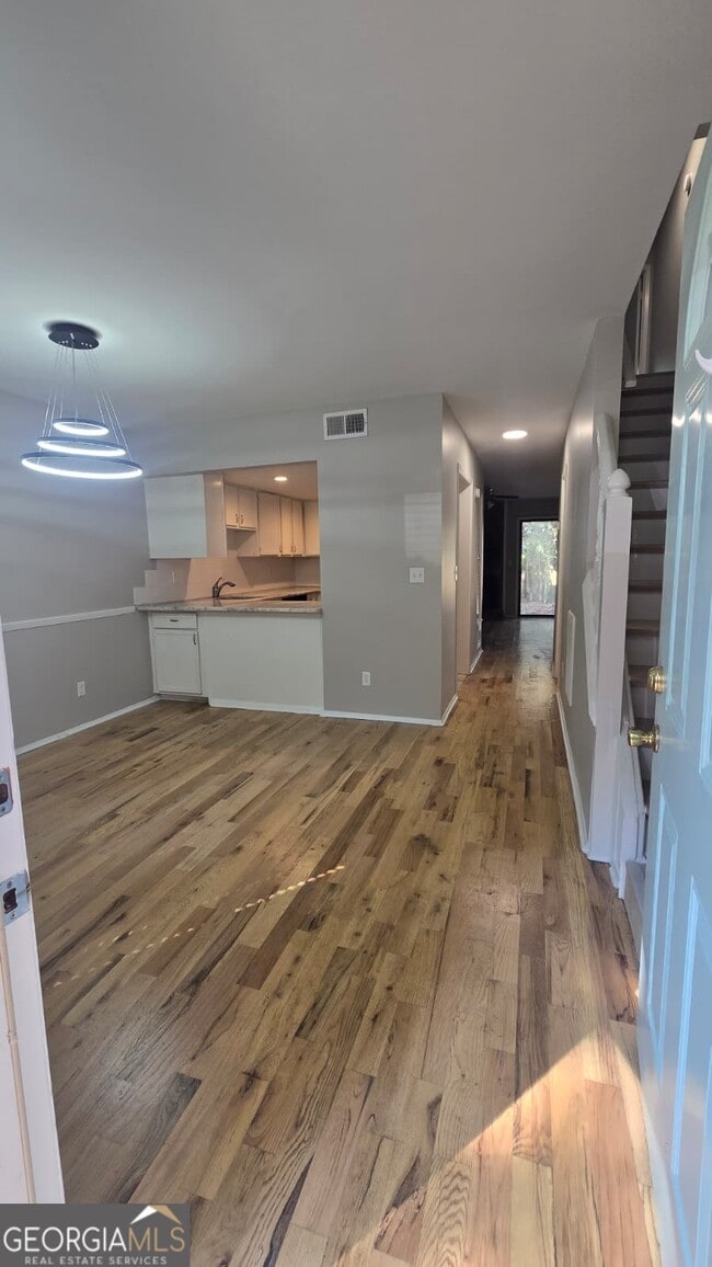 Building Photo - 475 Granite Ridge Pl