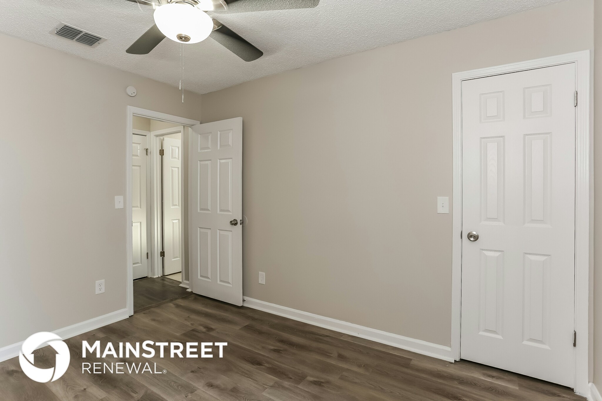 Building Photo - 2016 Avila Way