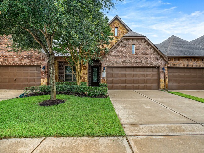 Building Photo - 24227 Peralta Glen Ln