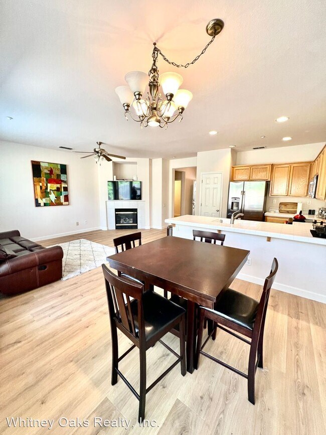 Primary Photo - 2 br, 2 bath House - 3779 Coldwater Drive
