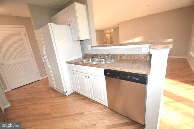 Building Photo - Condo Living in Owings Mills In a Cozy Neighborhood 2 Bedroom 2 Bathroom