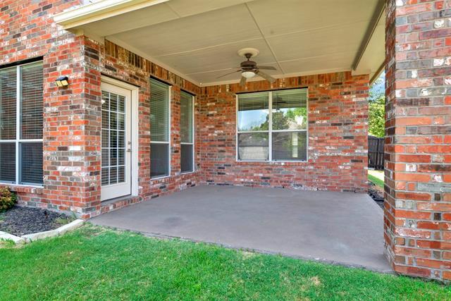 Building Photo - 13476 Mondovi Dr