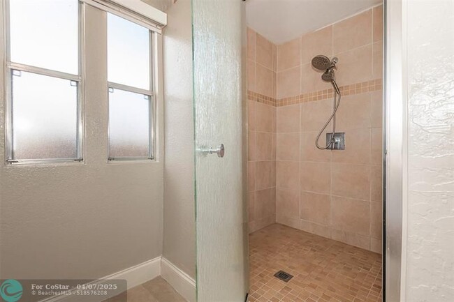 Building Photo - 21521 S Heritage Cir