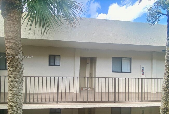 Building Photo - 8035 SW 107th Ave