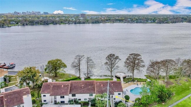 Building Photo - 660 Killarney Bay Ct